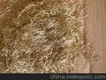 县 供应工程纤维    生产厂家