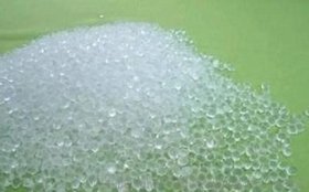 HDPE HD5130SA-B Ӣʿ ^ȫñԭ