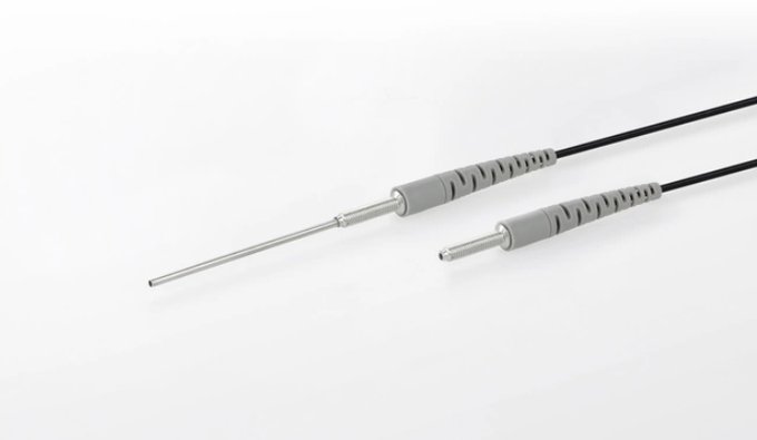 德國德碩瑞Di-soric超聲波傳感器US 12 M 150 FB IU-B4圖片