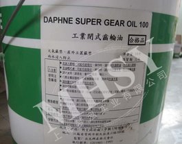  DAPHNEGEARLUBEOIL68X݆/(rn)