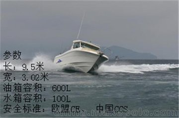 M~ͧƷ;_ͧ(D)