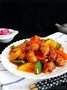 东莞塘厦工厂食堂承包/腾裕膳食