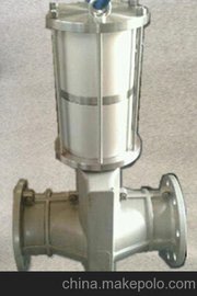 öGJ641X-10L DN150˫˫˶ܼз
