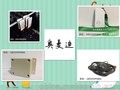 电子讲解器会议讲解机一对多接待参观讲解机