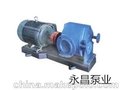 ZYB燃油增压泵/永昌泵业sell/Z