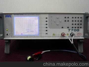Ȧ·ԻWK7700