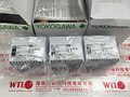横河数字指示调节器UT35A-000-10-00