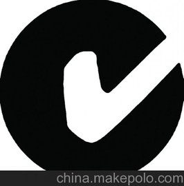 微型燈泡FCC認(rèn)證