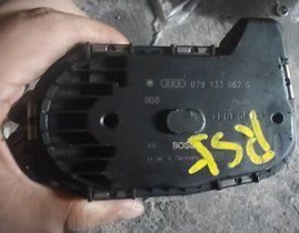 WRS5(ji)T qo݆ {(dio) l(f)늙C(j) (dng)C(j) ͱ
