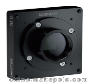 ximea xiDϵ-USB3ӿڸCCDҵ