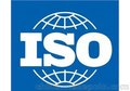 iso9001 2015 提供新版ISO9001新版认证及培训联万