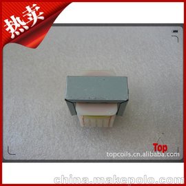 EE-55 (sh)
