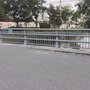 晉江橋梁護欄立柱鑄就安全防線守護交通暢通