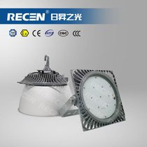 NFC9106LED ͬ Դ^S(chng) ʽ Uʽ ʽ