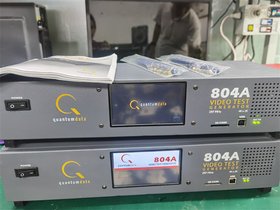 QUANTUMDATA 804A HDMIҕl̖l(f)  v804B