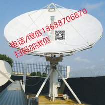 _(d)l(wi)쾀 l(wi)ǽ쾀,Ku쾀, Aҕ