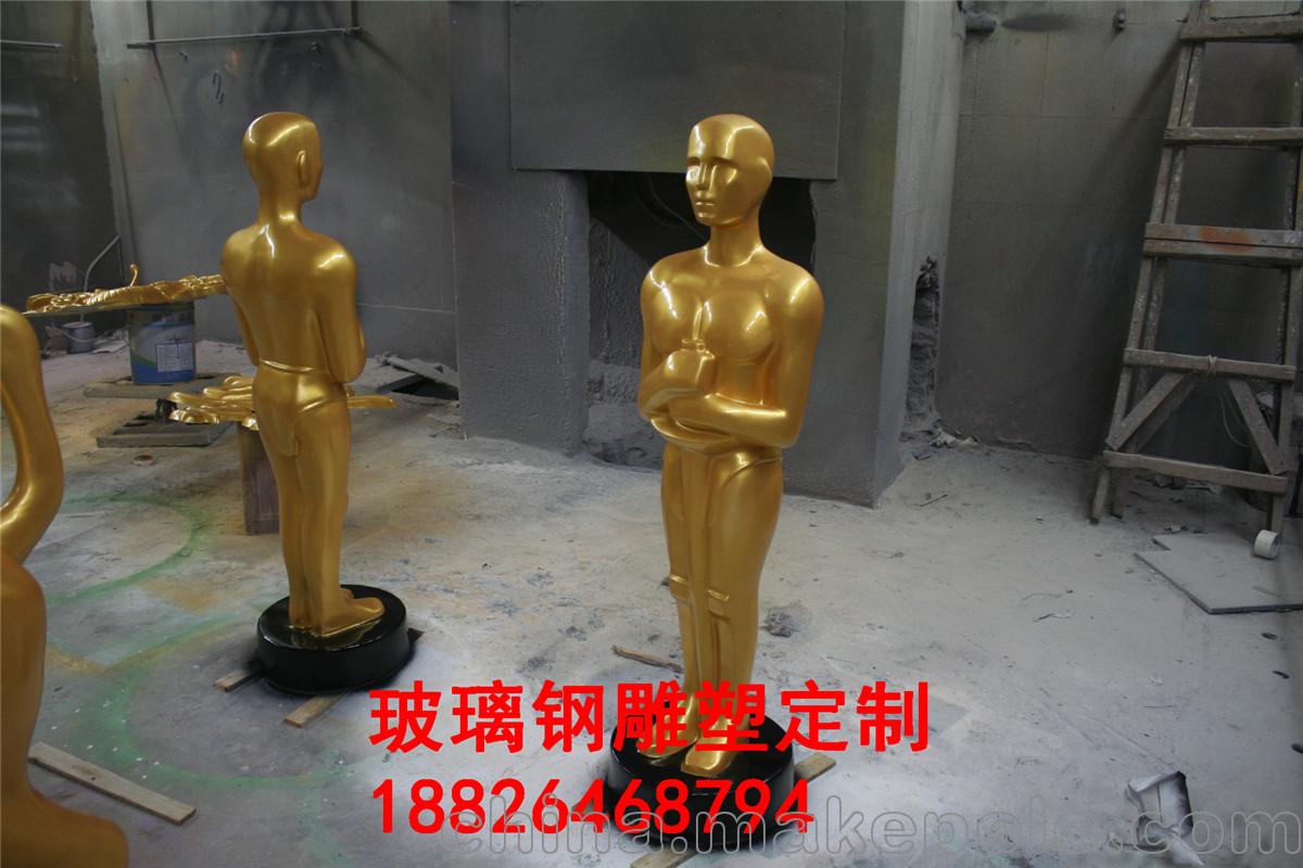 河南周口玻璃钢雕塑施工工艺假石头，可包安装，假石头，可包安装