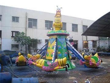D(zhun)С۷Θ(D)