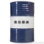 国网专用变压器油
