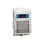 南川35KV過電壓保護(hù)RSAZ-42