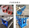 供应意顺方箱大型方桶