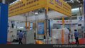 工厂搭建深圳会展展台