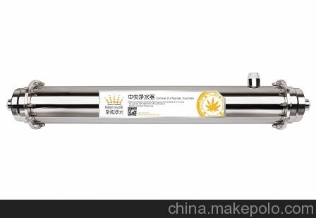 江西至純凈水器，泉露廚房凈水器價格