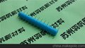 电容串公司—江苏超值的电容串 供销