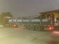 上饶信州地基纠偏顶升加固改造灌浆料厂家