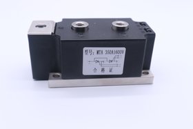 MTC160A1200Vܛ_PŹɿع辧lģK