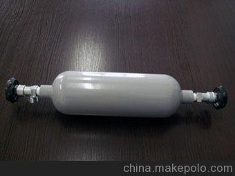 供應鋁瓶，復合瓶，滅火器，潛水瓶，二氧化碳氣瓶圖片