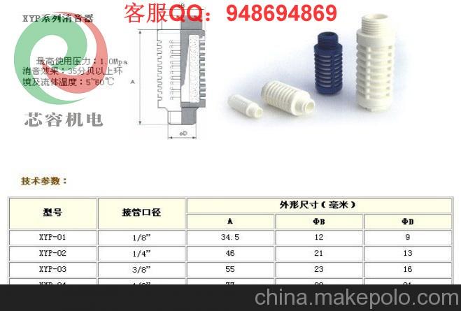 德興海沃斯HisrossSLAF-150HC/A濾芯客服QQ