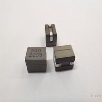 NƬģlϴ늸GTLVR966411PVT8-R22LS