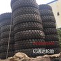 厂家直销特种异形越野卡车16.00R20轮胎