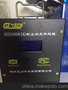GCG1000粉尘浓度传感器