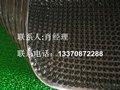 汽车专用防飞溅挡泥板选新锐塑机小草挡泥板