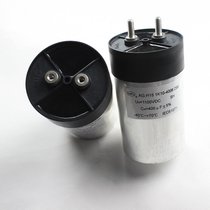 }_x 100uf 21000VDC