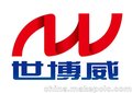 2016北京空气净化展会效果