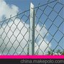 勾花网 新批发价格_勾花网采购商机