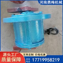 YøDYZULʽ(dng)늙Cஐ늄(dng)C