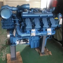 HWP17TG770E304l(f)әC {ÙCM770Rʯ@