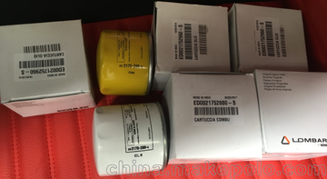 ԭװ¡͵ED21752880S ED2175-288-S