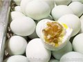 滋香河厂家批发青岛咸鸭蛋