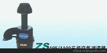 (zhn)՚V
