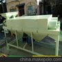 销量HYP-10A型谷物抛光机 功能齐全·操作简单·实用方便
