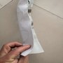 公路隧道80mm弹簧半圆波纹管