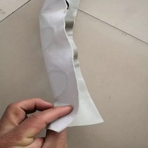 HDPEh(hun)50mmɰAy