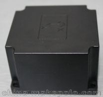 QC-DFOG200ϵ˫
