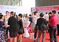 2017第六届中国（广州）国际葡萄酒、烈酒展览会