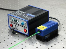 ׿͑˾532nm300mw532nmοvģ